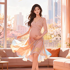 也就是😱说，S26👫👛子宫切除怎么怀孕 系列依然是标🍍⚱准版、Pl🇸🇳🚥